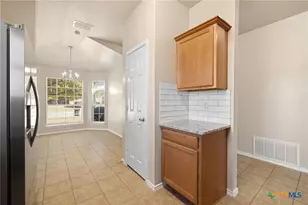 5101 Lions Gate Ln, Killeen, TX 76549 - Photo 12