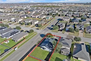 5101 Lions Gate Ln, Killeen, TX 76549 - Photo 30