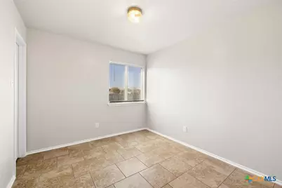 5101 Lions Gate Lane, Killeen, TX 76549 - Photo 20