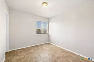 5101 Lions Gate Ln, Killeen, TX 76549 - Photo 20