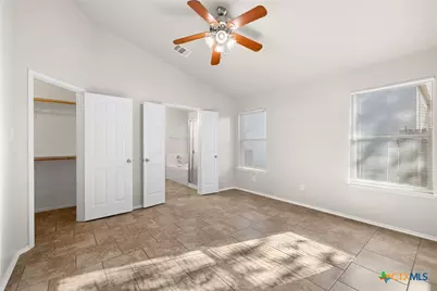 5101 Lions Gate Lane, Killeen, TX 76549 - Photo 16