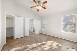 5101 Lions Gate Ln, Killeen, TX 76549 - Photo 16