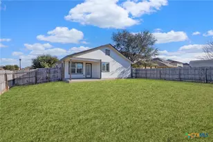 5101 Lions Gate Ln, Killeen, TX 76549 - Photo 26