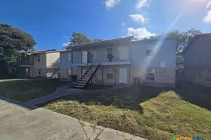 2004 Cedarhill Dr, Killeen, TX 76543 - Photo 1