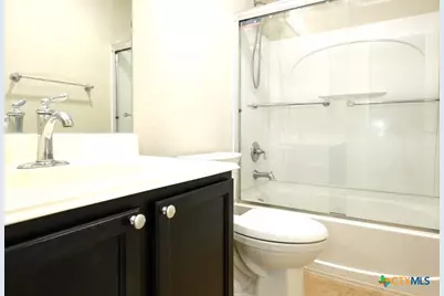 1370 Tractor Pass, Schertz, TX 78154 - Photo 12