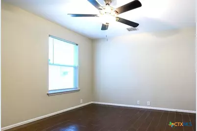 1370 Tractor Pass, Schertz, TX 78154 - Photo 10