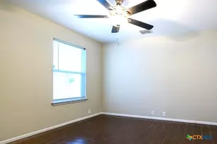 1370 Tractor Pass, Schertz, TX 78154 - Photo 10