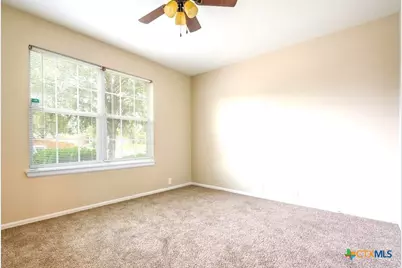 1370 Tractor Pass, Schertz, TX 78154 - Photo 6