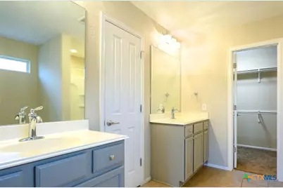 1370 Tractor Pass, Schertz, TX 78154 - Photo 8