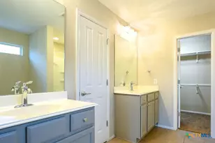 1370 Tractor Pass, Schertz, TX 78154 - Photo 8