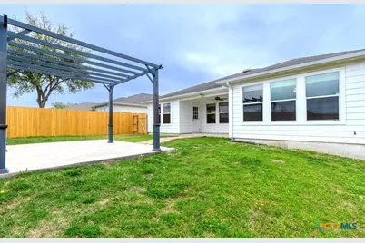 1370 Tractor Pass, Schertz, TX 78154 - Photo 14