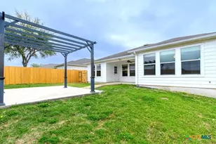 1370 Tractor Pass, Schertz, TX 78154 - Photo 14