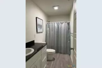 907 E 3rd Street #A, Lampasas, TX 76550 - Photo 8