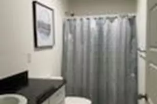 907 E 3rd St, Lampasas, TX 76550 - Photo 8