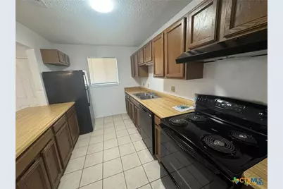 [Address not provided], Seguin, TX 78155 - Photo 4