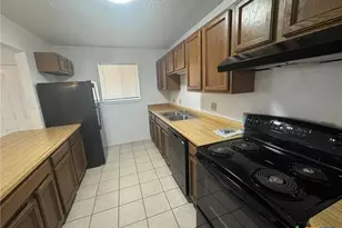 [Address not provided], Seguin, TX 78155 - Photo 4