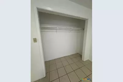 [Address not provided], Seguin, TX 78155 - Photo 6