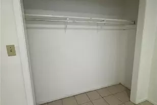 [Address not provided], Seguin, TX 78155 - Photo 6