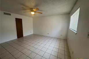 [Address not provided], Seguin, TX 78155 - Photo 2