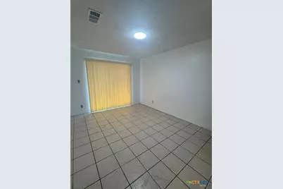 [Address not provided], Seguin, TX 78155 - Photo 8