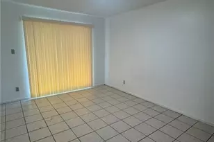 [Address not provided], Seguin, TX 78155 - Photo 8