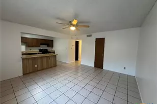 [Address not provided], Seguin, TX 78155 - Photo 1