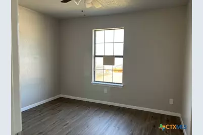 2404 Hidden Hill Drive, Killeen, TX 76543 - Photo 10