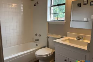 2404 Hidden Hill Dr, Killeen, TX 76543 - Photo 12