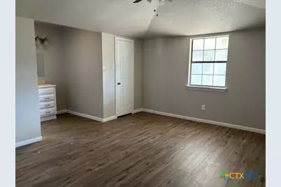 2404 Hidden Hill Drive, Killeen, TX 76543 - Photo 8