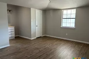 2404 Hidden Hill Dr, Killeen, TX 76543 - Photo 8