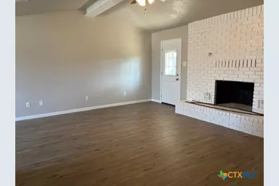 2404 Hidden Hill Drive, Killeen, TX 76543 - Photo 2