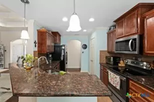 2403 Terry Dr, Copperas Cove, TX 76522 - Photo 4