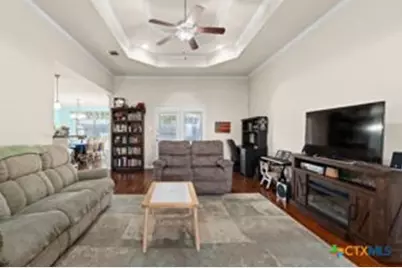 2403 Terry Drive, Copperas Cove, TX 76522 - Photo 8