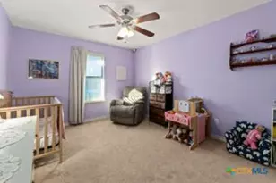 2403 Terry Dr, Copperas Cove, TX 76522 - Photo 14