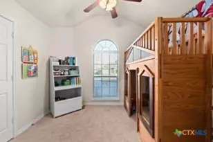 2403 Terry Dr, Copperas Cove, TX 76522 - Photo 6