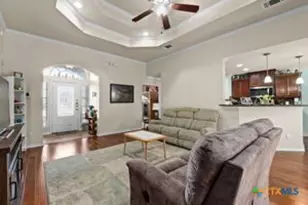 2403 Terry Dr, Copperas Cove, TX 76522 - Photo 2