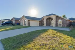 2403 Terry Dr, Copperas Cove, TX 76522 - Photo 1