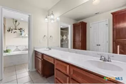 2403 Terry Drive, Copperas Cove, TX 76522 - Photo 10