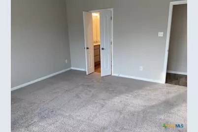 10231 Six Shooter Lane, Temple, TX 76502 - Photo 16