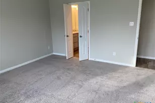 10231 Six Shooter Ln, Temple, TX 76502 - Photo 16