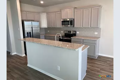 10231 Six Shooter Lane, Temple, TX 76502 - Photo 10