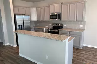 10231 Six Shooter Ln, Temple, TX 76502 - Photo 10