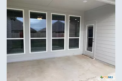 10231 Six Shooter Lane, Temple, TX 76502 - Photo 14
