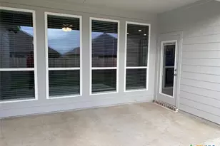 10231 Six Shooter Ln, Temple, TX 76502 - Photo 14