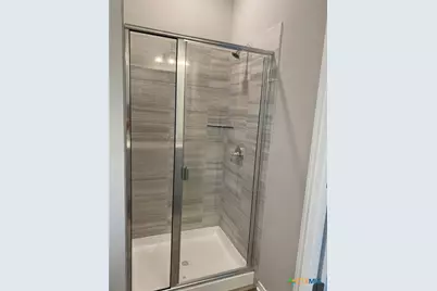 10231 Six Shooter Lane, Temple, TX 76502 - Photo 22