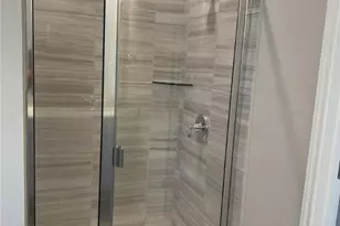 10231 Six Shooter Ln, Temple, TX 76502 - Photo 22