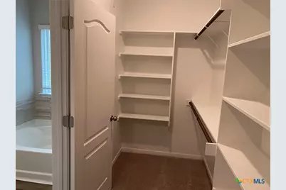 10231 Six Shooter Lane, Temple, TX 76502 - Photo 18