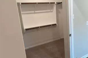 10231 Six Shooter Ln, Temple, TX 76502 - Photo 24