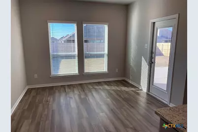 10231 Six Shooter Lane, Temple, TX 76502 - Photo 6