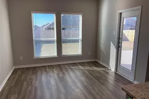 10231 Six Shooter Ln, Temple, TX 76502 - Photo 6